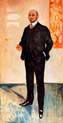 walter rathenau